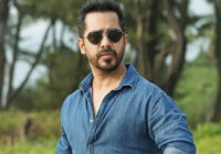 Abhishek Pathak: Redefining the Impact of Hindi Cinema with Standout Creations ft. Drishyam, Section 375, Raid, Shaitaan & More Abhishek Pathak: Redefining the Impact of Hindi Cinema with Standout Creations ft. Drishyam, Section 375, Raid, Shaitaan & More