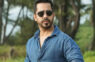 Abhishek Pathak: Redefining the Impact of Hindi Cinema with Standout Creations ft. Drishyam, Section 375, Raid, Shaitaan & More
