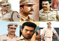Ram Charan, Akshay Kumar to Salman Khan: Actors Who Brought Pride to Khakis On-screen – Independence Day Special Ram Charan, Akshay Kumar to Salman Khan: Actors Who Brought Pride to Khakis On-screen – Independence Day Special