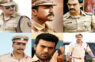 Ram Charan, Akshay Kumar to Salman Khan: Actors Who Brought Pride to Khakis On-screen – Independence Day Special