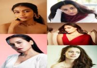From Film School to Film Sets: Actors Who Invested in Learning the Craft – Rasika Dugal, Kalki Koechlin to Vidhatri Bandi