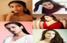 From Film School to Film Sets: Actors Who Invested in Learning the Craft – Rasika Dugal, Kalki Koechlin to Vidhatri Bandi