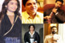 Vikrant Massey to Vidhatri Bandi: Actors Who Switched Careers Before Tasting Success in Acting