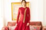 Your Rakshabandhan Moodboard: From Alia, Aditi to Shraddha, Bollywood Actresses Serving Festive Fashion Goals