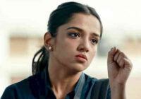 Hostel Daze to Kota Factory: 6 Times Birthday Girl Ahsaas Channa Won Hearts with Exciting Releases Hostel Daze to Kota Factory: 6 Times Birthday Girl Ahsaas Channa Won Hearts with Exciting Releases