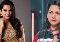 5 Reasons Akanksha Chamola Is Having Her Biggest Career Moment Yet