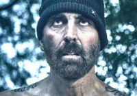 Akshay Kumar to Unleash Pure Evil in Haiwaan: I always wanted to play a psycho on screen