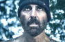 Akshay Kumar to Unleash Pure Evil in Haiwaan: I always wanted to play a psycho on screen