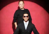 Akshay Kumar-Vipul Amrutlal Shah reunite for alien thriller Samuk after 12 years