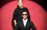 Five Bollywood actor-filmmaker partnerships that became a genre of their own