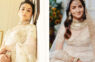 ‘Alia Bhatt’s Re-Worn Wedding Sari Is the Kind of Celebrity Influence We Need’: Textile Commissioner Vrunda Desai