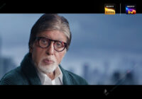 Amitabh Bachchan unveils new promos for Kaun Banega Crorepati Season 18, bringing the theme ‘Sochna Padega’ to life ahead of the premiere Amitabh Bachchan unveils new promos for Kaun Banega Crorepati Season 18, bringing the theme ‘Sochna Padega’ to life ahead of the premiere
