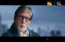 Amitabh Bachchan unveils new promos for Kaun Banega Crorepati Season 18, bringing the theme ‘Sochna Padega’ to life ahead of the premiere