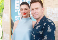 From Endless Runs to Dinosaur Fights: Anne Hathaway and Ewan McGregor Take Audiences Behind The End of Oak Street