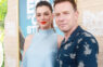 From Endless Runs to Dinosaur Fights: Anne Hathaway and Ewan McGregor Take Audiences Behind The End of Oak Street