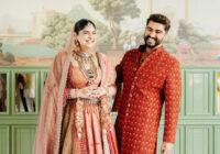 “This is exactly what I always wanted for her. Even when I miss her, I remind myself that this is where she’s meant to be.” — Arjun Kapoor “This is exactly what I always wanted for her. Even when I miss her, I remind myself that this is where she’s meant to be.” — Arjun Kapoor