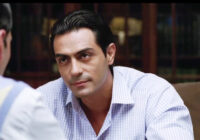 25 Years of Arjun Rampal! 10 Titles that Make Him the Dhurandhar of Hindi Cinema 25 Years of Arjun Rampal! 10 Titles that Make Him the Dhurandhar of Hindi Cinema
