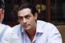 25 Years of Arjun Rampal! 10 Titles that Make Him the Dhurandhar of Hindi Cinema