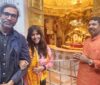 वर्ल्ड फोकलोर डे: Arunabh Kumar और एकता कपूर के भारतीय मंदिरों और लोककथाओं के साझा प्रेम से बनी ‘द वन: फोर्स ऑफ द फॉरेस्ट’
