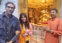 वर्ल्ड फोकलोर डे: Arunabh Kumar और एकता कपूर के भारतीय मंदिरों और लोककथाओं के साझा प्रेम से बनी ‘द वन: फोर्स ऑफ द फॉरेस्ट’