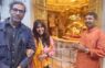वर्ल्ड फोकलोर डे: Arunabh Kumar और एकता कपूर के भारतीय मंदिरों और लोककथाओं के साझा प्रेम से बनी ‘द वन: फोर्स ऑफ द फॉरेस्ट’