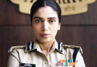 6 Actresses Who Played Fierce Women In Uniform 6 Actresses Who Played Fierce Women In Uniform