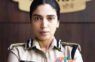 6 Actresses Who Played Fierce Women In Uniform