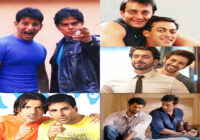 Friendship Day Special! Sharman Joshi & Sahil Khan in Style to Sanjay Dutt and Arshad Warsi in Munnabhai MBBS – Bollywood Bromances That Still Give Us Friendship Goals Friendship Day Special! Sharman Joshi & Sahil Khan in Style to Sanjay Dutt and Arshad Warsi in Munnabhai MBBS – Bollywood Bromances That Still Give Us Friendship Goals