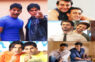Friendship Day Special! Sharman Joshi & Sahil Khan in Style to Sanjay Dutt and Arshad Warsi in Munnabhai MBBS – Bollywood Bromances That Still Give Us Friendship Goals