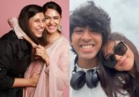 Raksha Bandhan Special: Bollywood Sibling Pairs That Give Major Family Goals