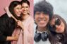 Raksha Bandhan Special: Bollywood Sibling Pairs That Give Major Family Goals
