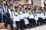 LPU’s Future-Ready B.Tech Ecosystem Powers Record Placements with Industry-Ready Talent