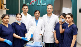 अब बिना ऑपरेशन भी हटेगी ब्रेस्ट की गांठ, इंदौर में शुरू हुई नई तकनीक