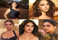 Deepika Padukone to Mrunal Thakur: Celebrities Who’ve Aced More than One Genre