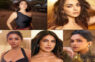 Deepika Padukone to Mrunal Thakur: Celebrities Who’ve Aced More than One Genre