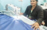 CreditAccess Grameen Drives Livelihood Creation in Madhya Pradesh with Microfinance
