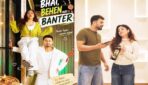 डाबर आंवला हेयर ऑयल ने रक्षाबंधन पर आवेज़ दरबार और आनम दरबार के साथ मनाया ‘मज़बूत’ भाई-बहन के रिश्ते का जश्न
