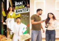 डाबर आंवला हेयर ऑयल ने रक्षाबंधन पर आवेज़ दरबार और आनम दरबार के साथ मनाया ‘मज़बूत’ भाई-बहन के रिश्ते का जश्न