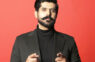 Animal Actor Davy Grewal Is Building His Career One Role at a Time- from Courtrooms to Cinema