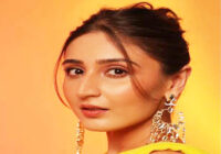 Diljit Dosanjh, Karan Aujla to Dhvani Bhanushali: Singers Dominating as Most Streamed Artist on YouTube