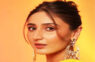 Diljit Dosanjh, Karan Aujla to Dhvani Bhanushali: Singers Dominating as Most Streamed Artist on YouTube