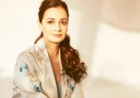 Dia Mirza on Battling Pressure, Anxiety and Stepping Away from the Noise: I am actually doing much more now than I’ve ever done in my life before