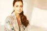 Dia Mirza on Battling Pressure, Anxiety and Stepping Away from the Noise: I am actually doing much more now than I’ve ever done in my life before