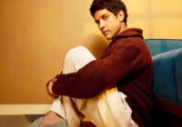 Farhan Akhtar agrees Dil Chahta Hai women had less screen time: ‘The film is about the three boys’ Farhan Akhtar agrees Dil Chahta Hai women had less screen time: ‘The film is about the three boys’