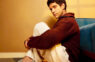 The Dil Chahta Hai Line Farhan Akhtar Almost Cut, But Javed Akhtar Fought for It