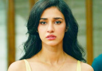 Awarapan 2 Producer Vishesh Bhatt Applauds Disha Patani’s Body of Work, Reveals What Made Him Rope Her In