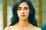 Awarapan 2 Producer Vishesh Bhatt Applauds Disha Patani’s Body of Work, Reveals What Made Him Rope Her In