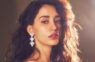 Disha Patani Through the Years: A Career, Style & Screen Evolution