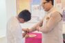 Raksha Bandhan 2026: No Need to Fear Bhadra, Says Dr. Acharya Vinod Kumar Ojha