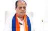 एनडीए के सहयोगी के रूप में अपना दल (एस) मध्य प्रदेश में तेज करेगा चुनावी तैयारियां: डॉ. अतुल मलिकराम